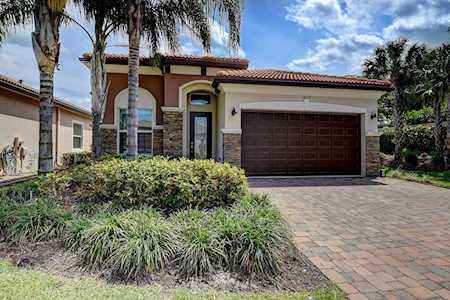 14728 Rapolla Drive Delray Beach, FL 33446