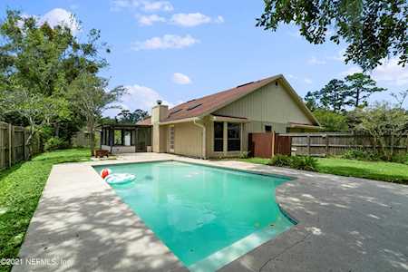 5040 Biscay CT Fleming Island, FL 32003