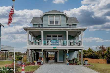 877 New River Inlet Road North Topsail Beach, NC 28460