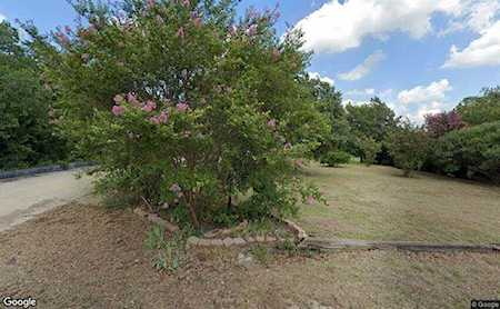 1621 Florence Road Keller, TX 76262