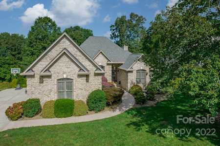 1801 Withers Dr Denver, NC 28037