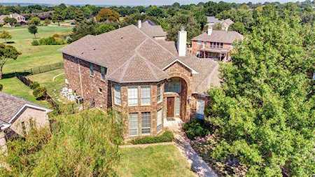 1380 Shores Boulevard Rockwall, TX 75087