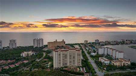8787 Bay Colony Dr #502 Naples, FL 34108