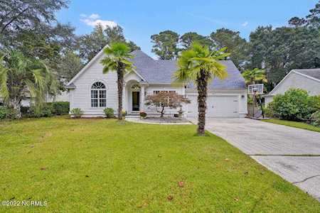 127 Cannon Road Wilmington, NC 28411