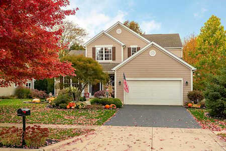 7417 Mirliton Court Galena, OH 43021