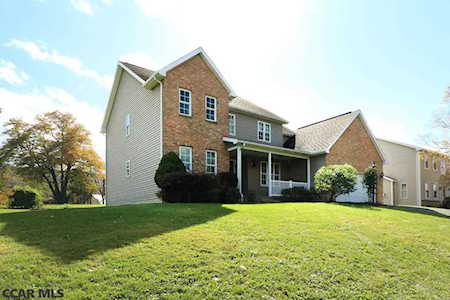 120 Sunday Drive State College, PA 16801