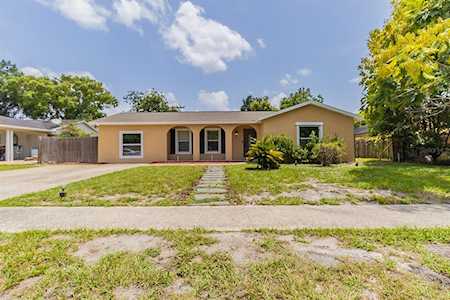 608 Gregory Dr Casselberry, FL 32707