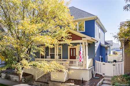 10768 Akron St Commerce City, CO 80640