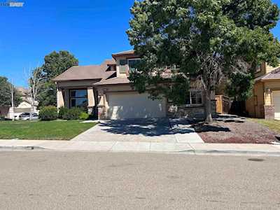 2103 Sumac Way Antioch, CA 94509