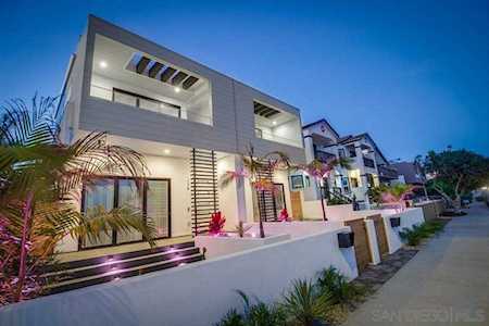 138 Imperial Beach Blvd Imperial Beach, CA 91932