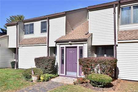50 Jefferson Oval #D Yorktown Heights, NY 10598
