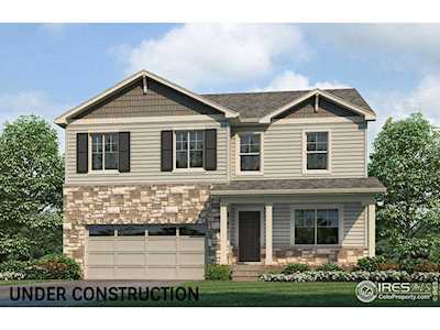 219 N 62nd Ave Greeley, CO 80634