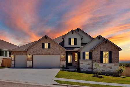 150 Salado Creek TRL Bastrop, TX 78602
