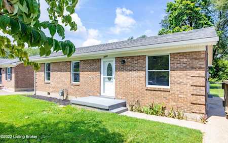 1807 Youngland Ave Louisville, KY 40216