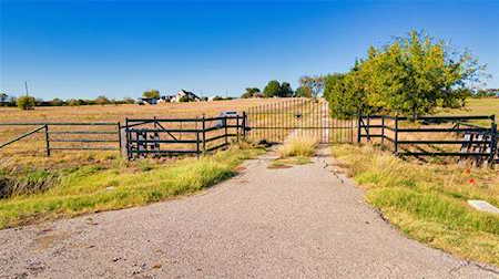 6558 W Fm 455 Celina, TX 75009