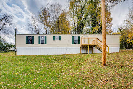 113 Ed Carpenter Rd Johnson City, TENNESSEE 37601