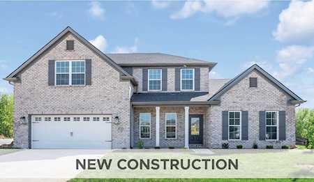 620 Windflower Way Lexington, KY 40511