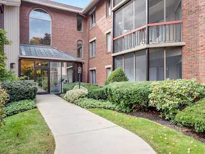 770 Salisbury St #316 Worcester, MA 01609