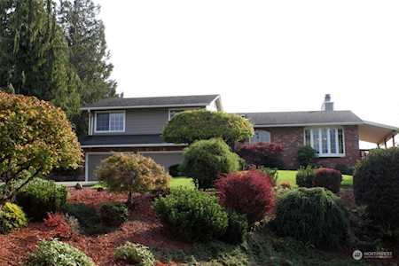 10 Jeffery Place Longview, WA 98632