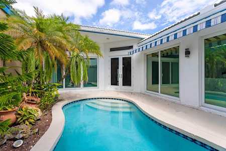 3763 Mykonos Court Boca Raton, FL 33487
