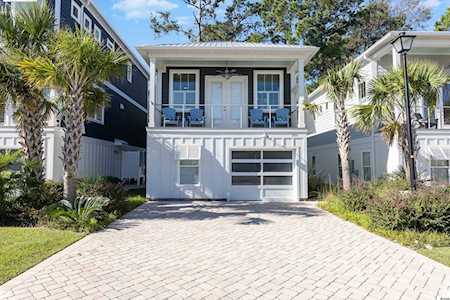 207 Clam Digger Loop Pawleys Island, SC 29585