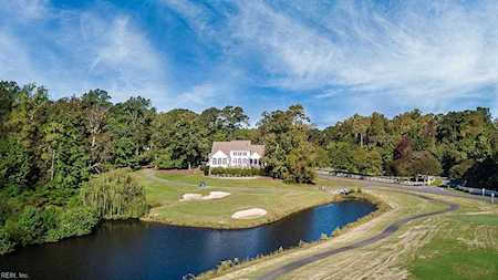 115 St Andrews Dr Williamsburg, VA 23188