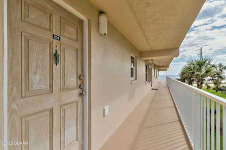 2294 Ocean Shore Boulevard #2030 Ormond Beach, FL 32176