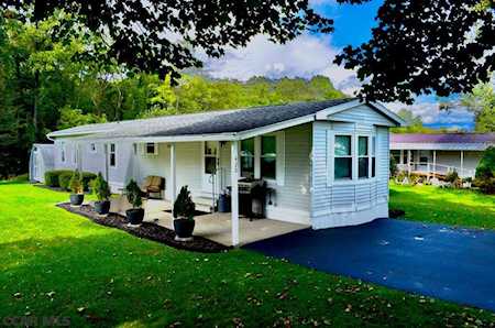 420 Chestnut Street Bellefonte, PA 16823