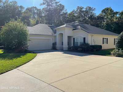 2334 Fair View DR Fleming Island, FL 32003
