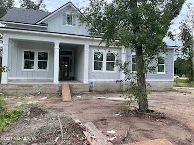 1700 Marians View WALK Fleming Island, FL 32003