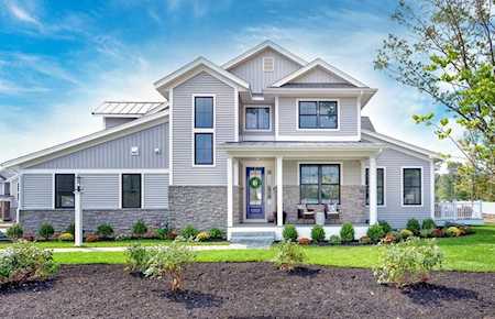 74 Rowell Lane #74 Middleton, MA 01949