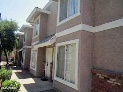 1055 W 5th Street #10 Tempe, AZ 85281