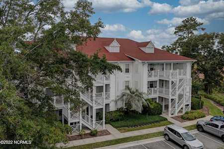 100 Turtle Cay Drive Wilmington, NC 28412