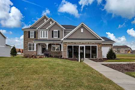 27018 W Rustic Wood Ln Plainfield, IL 60585