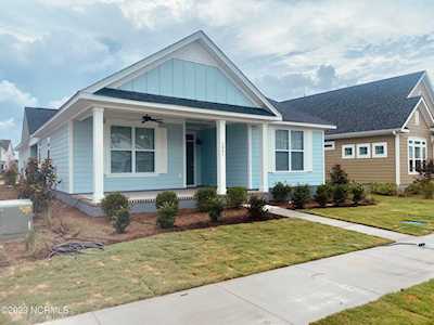 1041 Bradshaw Terrace Wilmington, NC 28412