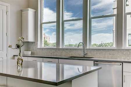 639 Baugh Drive Irving, TX 75039