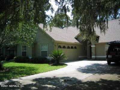 2112 Natures Gate CT S Fernandina Beach, FL 32034