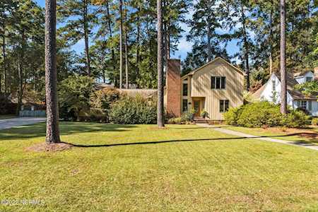 310 Kenilworth Road Greenville, NC 27858
