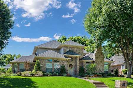 7613 Waasland Drive Plano, TX 75025