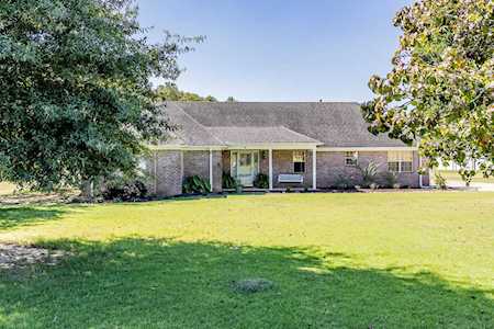 59 Patriot Cv Brighton, TN 38011