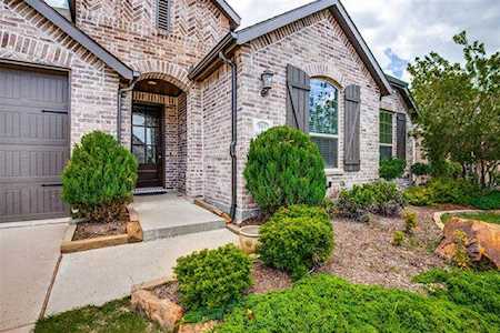 801 Glen Crossing Drive Celina, TX 75009