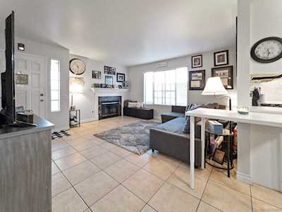 3042 Iris Ave #105 San Diego, CA 92154