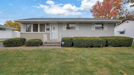 1165 Parma Avenue Columbus, OH 43204