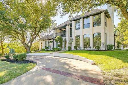 505 Mariah Bay Drive Heath, TX 75032
