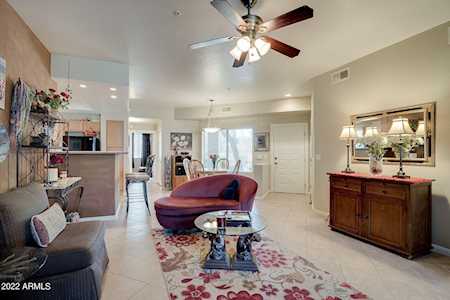 11680 E Sahuaro Drive #1049 Scottsdale, AZ 85259