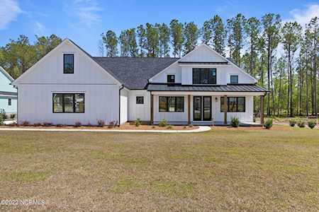 48 Kenilworth Court Hampstead, NC 28443