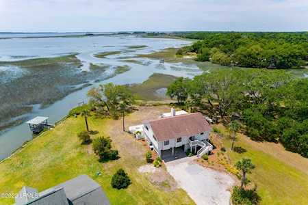 46 View Point Circle St. Helena Island, SC 29920