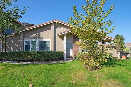 17424 Fairlie Rd. San Diego, CA 92128