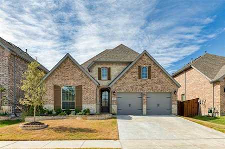 1621 Stowers Trail Fort Worth, TX 76052