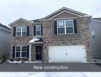 1121 Marlena Ln Lexington, KY 40511